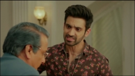 Banni Cow Home Delivery - 9th November 2022